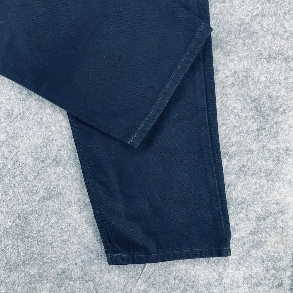 Levis levi 550